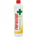 Flóraszept Otthon fertőtlenítő hatású folyékony tisztítószer 1000 ml