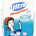 Ultra mosogatópor 500 g