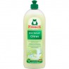 Frosch citromos mosogató balzsam 750 ml