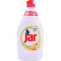 Jar mosogatószer 450 ml