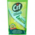 Cif erős zsíroldó hatású kézi mosogatószer utántöltő 500 ml 