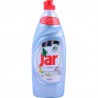 Jar Platinum Lemon & Lime mosogatószer 650 ml 