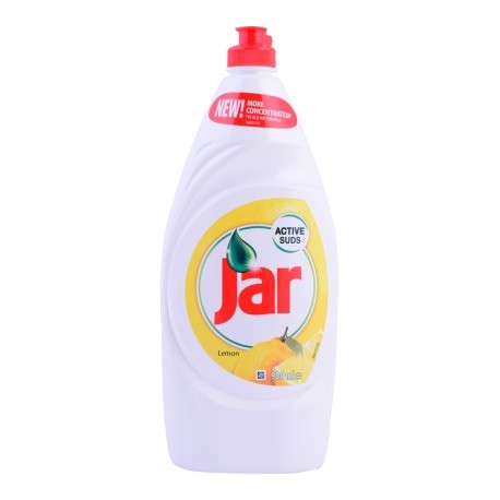 Jar mosogat&oacute;szer 900 ml 