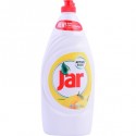 Jar mosogatószer 900 ml 