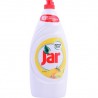 Jar mosogatószer 900 ml 
