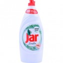 Jar mosogatószer 900 ml 
