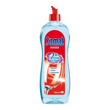 Somat mosogat&oacute;g&eacute;p-&ouml;bl&iacute;tő 750 ml