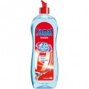 Somat mosogatógép-öblítő 750 ml
