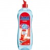 Somat mosogatógép-öblítő 750 ml