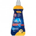 Finish Shine & Protect gépi öblítőszer 400 ml