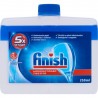 Finish mosogatógép tisztító 250 ml