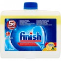 Finish mosogatógép tisztító 250 ml