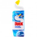 Duck 5in1 Toalett Kacsa folyékony tisztítószer 750 ml