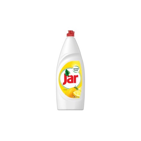 Jar mosogat&oacute;szer 1350 ml
