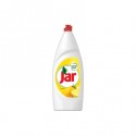 Jar mosogatószer 1350 ml