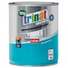 TRINÁT AQUA KOLOR Időjárásálló magasfényű zománcfesték 