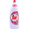Jar mosogatószer 1350 ml