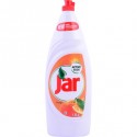 Jar mosogatószer 1350 ml