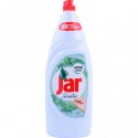 Jar mosogatószer 1350 ml