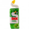 Duck 5in1 Toalett Kacsa folyékony tisztítószer 750 ml
