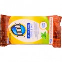 Pronto bútorápoló kendő Aloe Vera 24 db