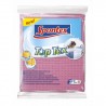 Top tex szivacskendő 5 db 