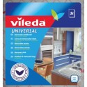 Vileda univerzális törlőkendő 3 db