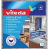 Vileda univerzális törlőkendő 3 db