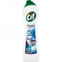 Cif súrolókrém 500 ml