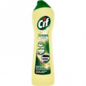 Cif súrolókrém 500 ml