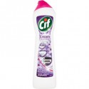 Cif súrolókrém 500 ml