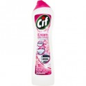 Cif súrolókrém 500 ml