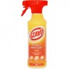 Szavo fürdőszobai penész elleni szer 500 ml