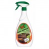 Well Done hideg zsíroldó szórófejes 750 ml