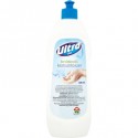 Ultra Sol fertőtlenítő hatású kéztisztítószer 500 ml
