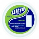 Ultra Derm Original nagyhatású kéztisztító krém 400 g