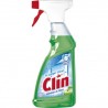 Clin Ablaktisztító szórófejes 500 ml
