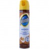 Pronto 5in1 felülettisztító aeroszol 250 ml 