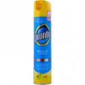 Pronto 5in1 felülettisztító aeroszol 250 ml 