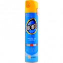 Pronto 5in1 felülettisztító aeroszol 250 ml 
