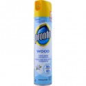 Pronto 5in1 felülettisztító aeroszol 250 ml 