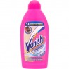 Vanish Clean & Fresh gépi szőnyegtisztító sampon 500 ml 