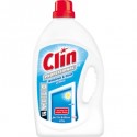 Clin Professional Ablaktisztító 4,5 l 
