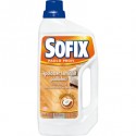Sofix Ápolószer Laminált Padlóhoz 1 l