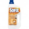 Sofix Ápolószer Laminált Padlóhoz 1 l