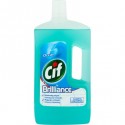 Cif Brilliance folyékony tisztítószer 1 l 