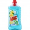 Ajax általános tisztítószer 1 l