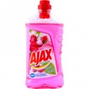 Ajax általános tisztítószer 1 l