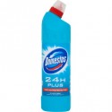 Domestos fertőtlenítő hatású tisztítószer 750 ml 