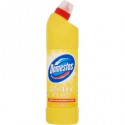 Domestos fertőtlenítő hatású tisztítószer 750 ml 